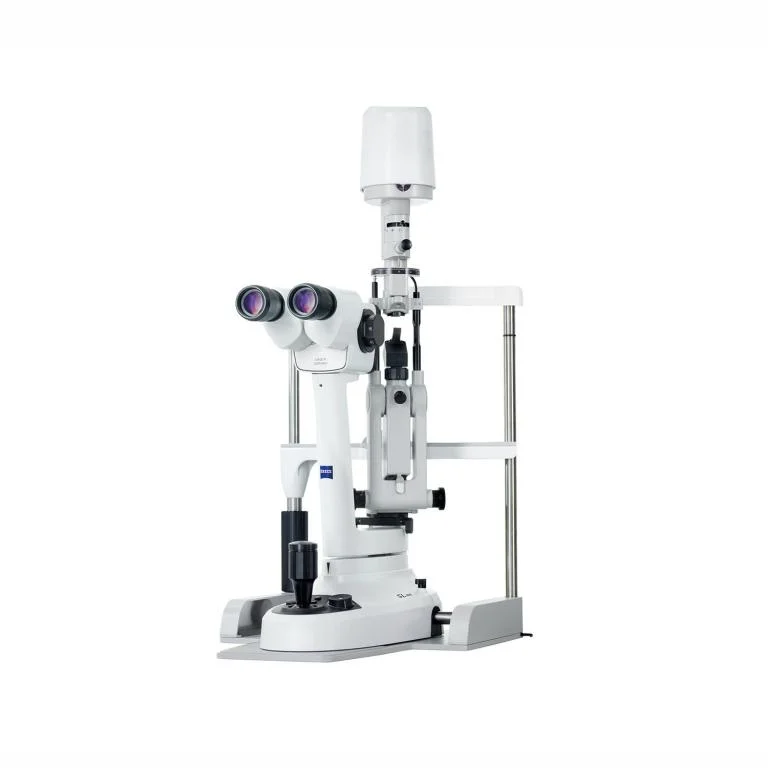 Zeiss SL800